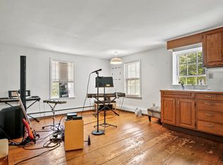 20 Brattle St #2, Arlington, MA 02476