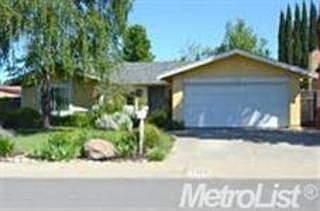 1st image of 1375 Oak Nob Way