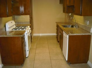 12635 Franklin Ct APT 1, Chino, CA 91710