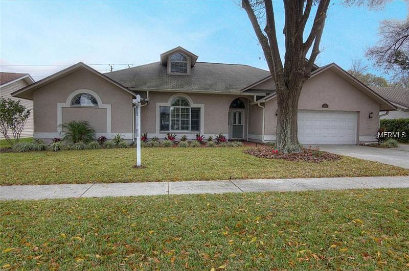 1st image of 2609 Frisco Dr