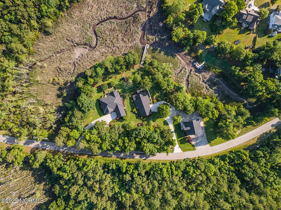 668 Scotts Hill Loop Rd, Wilmington, NC 28411 MLS 100366770 Zillow