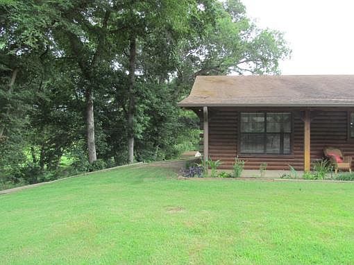 5th image of 1163 County Road 4770
