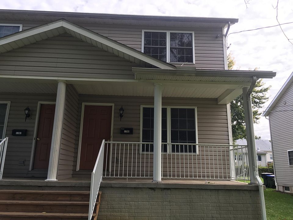1st image of 1755 Newberry St #1755
