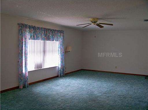2nd image of 11300 SE 76th Ave