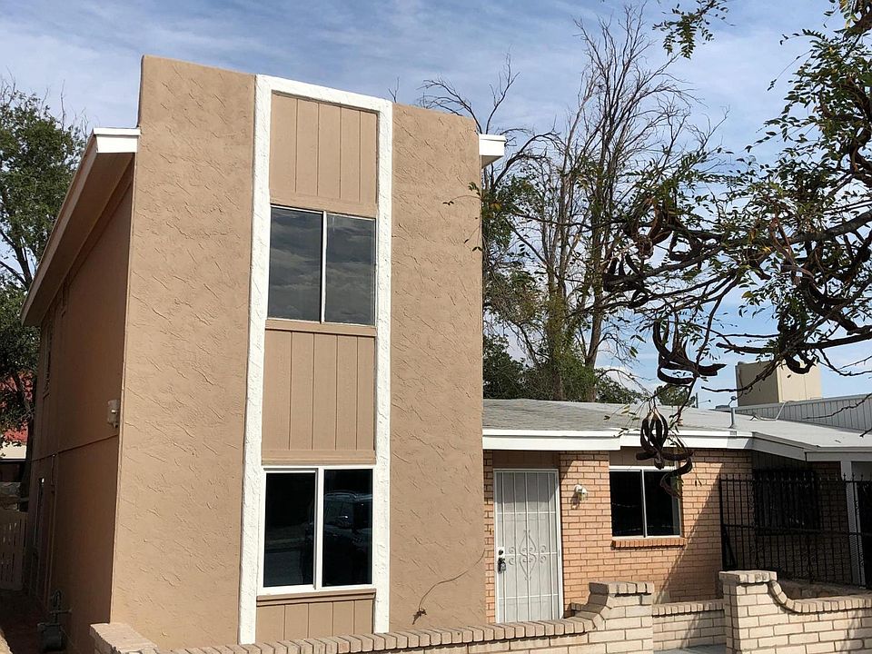 1st image of 874 Barandal Dr