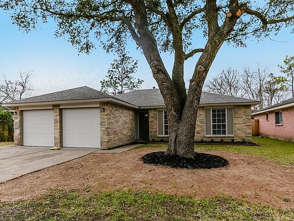 5th image of 7410 La Place Dr