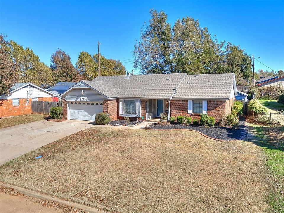 1st image of 3204 W Woodlane Dr