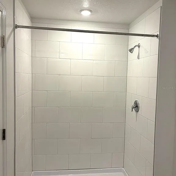 3615 Natural Trace St — Photo 18