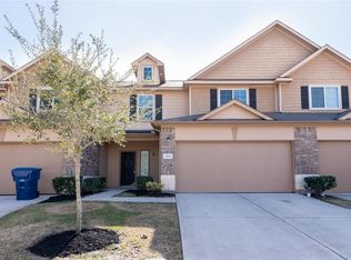 3815 Lexington Grove Ct, Missouri City, TX 77459