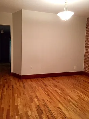 Rented by Sher Management | media 26