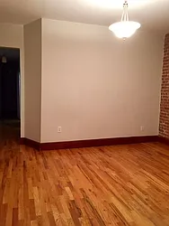 Rented by Sher Management