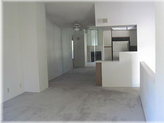 4th image of 1840 E Morten Ave Unit 227