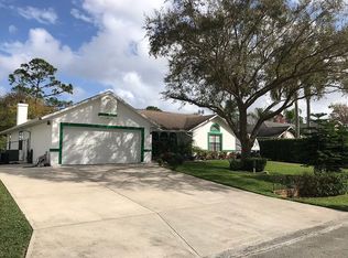 1111 Early Dr NW, Palm Bay, FL 32907