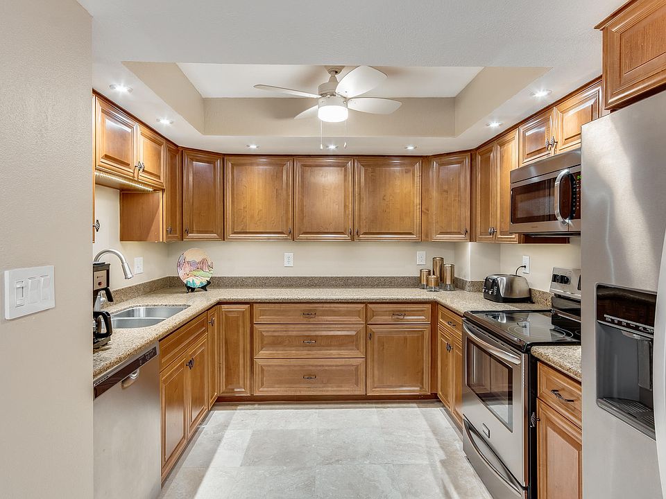 1st image of 17404 N 99th Ave Unit 332