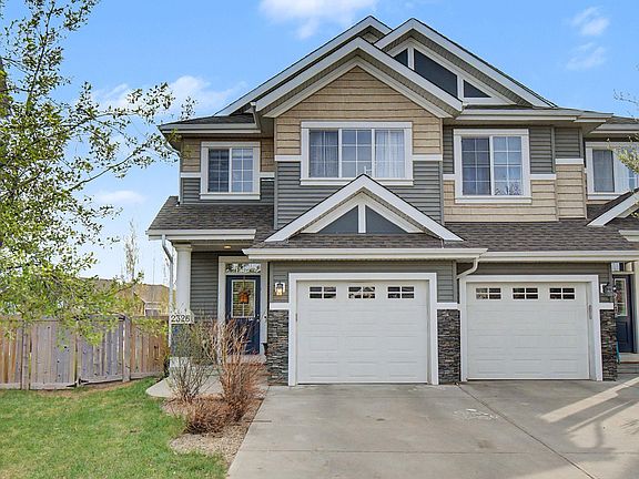 2nd image of 2326 74th St SW