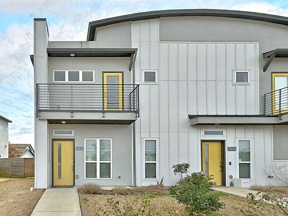 3rd image of 5513 Charles Merle Dr #A