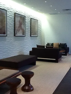 Rented by Sotheby's International Realty | media 29