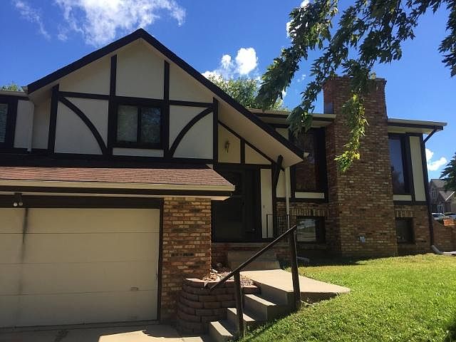 1st image of 1409 Greenwood Ave