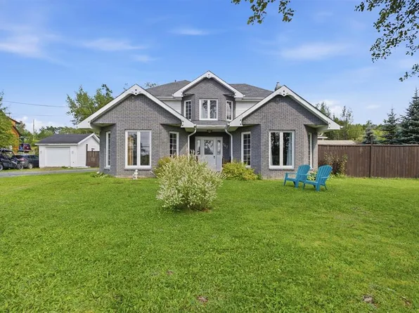 147 River Road, Appleton, NL A0G2K0