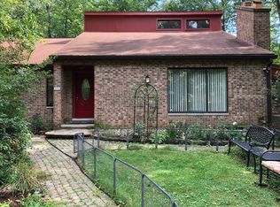 3970 Penberton Dr, Ann Arbor, MI
