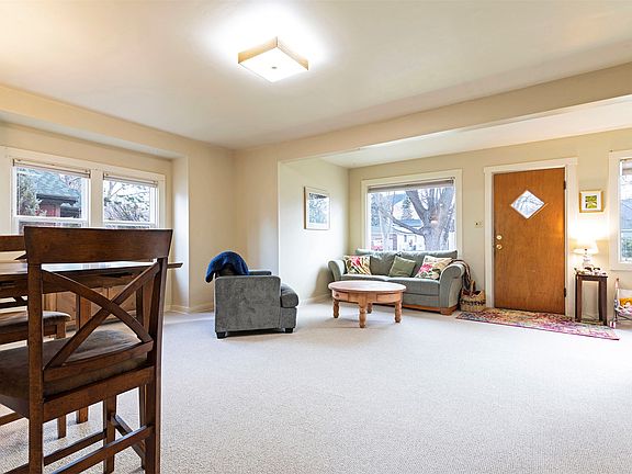 4th image of 725 Longstaff St