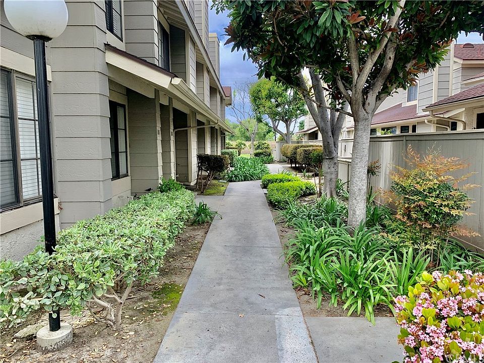 1st image of 1700 W Cerritos Ave Unit 103