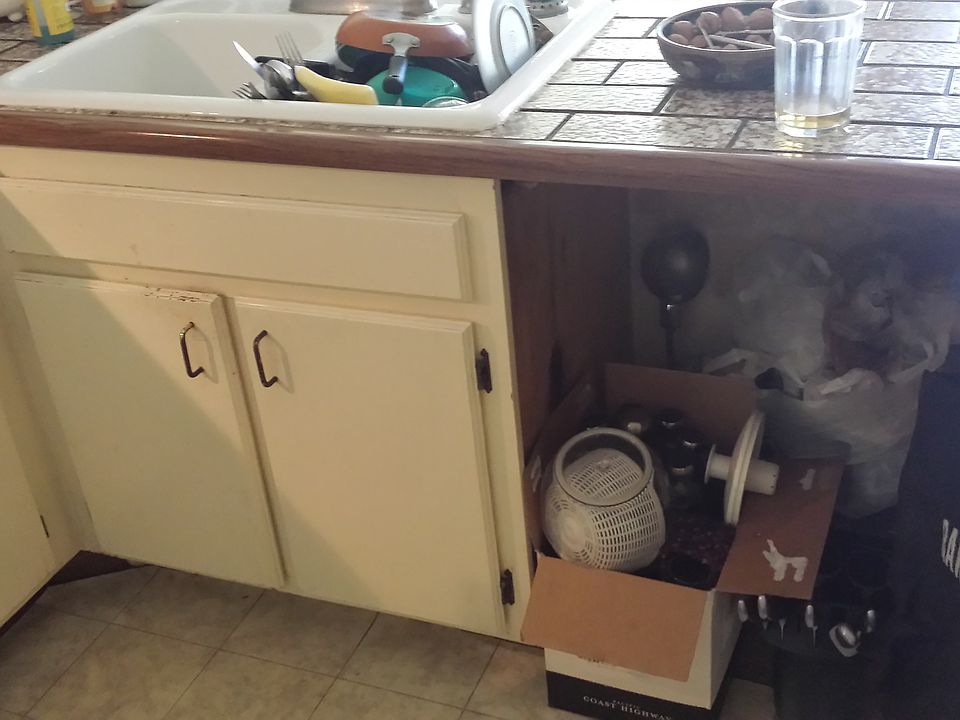 22307 Caminito Arroyo Seco Laguna Hills CA Zillow