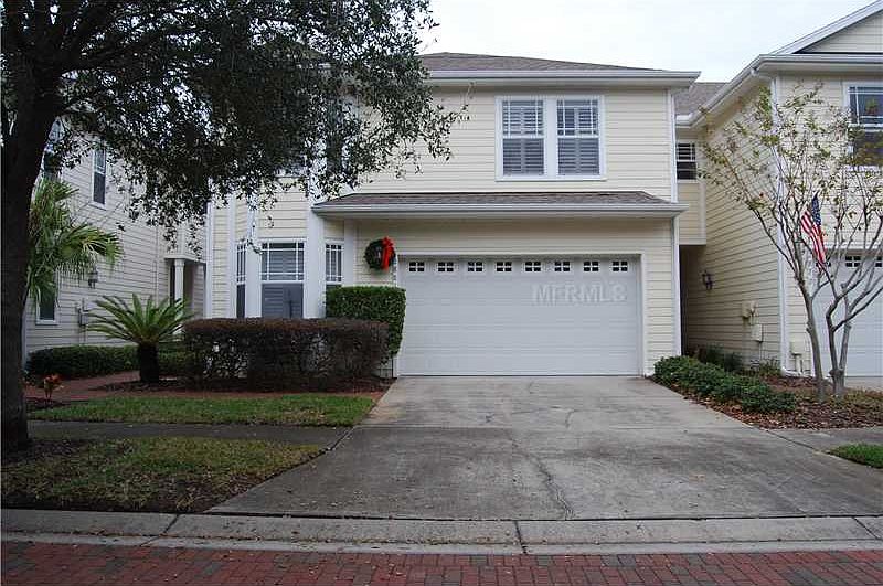 1st image of 2881 Bayshore Trails Dr