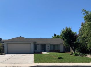 1307 Sussex Ct, King City, CA 93930