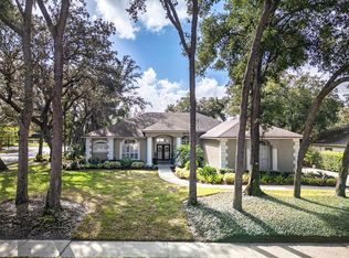 66 Winding Oaks Ln, Oviedo, FL 32765