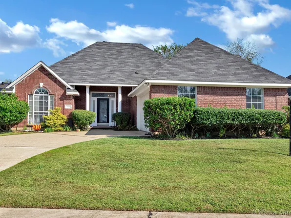 9111 Copperman Ct, Shreveport, LA 71115