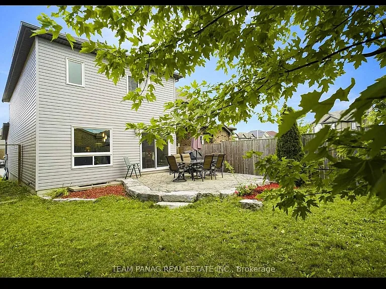 931 Bianca Ct — Photo 4