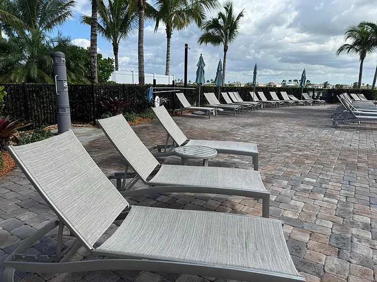 Del Webb Tradition — Photo 85
