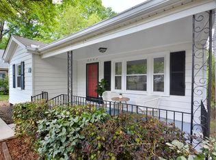 2904 Broad St, Durham, NC 27704