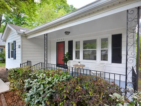 2904 Broad St, Durham, NC 27704