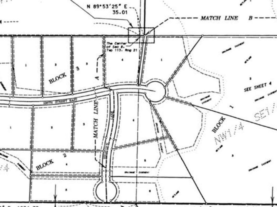 2nd image of 0000 236th St E