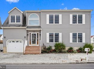 296 Morris Blvd, Manahawkin, NJ 08050