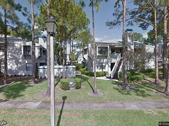 5th image of 10606 Longwood Dr APT 102