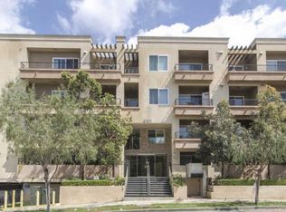 970 S Saint Andrews Pl APT 203, Los Angeles, CA 90019