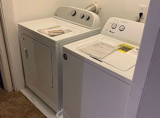 1515 Porters Mill Ct, Midlothian, VA 23114