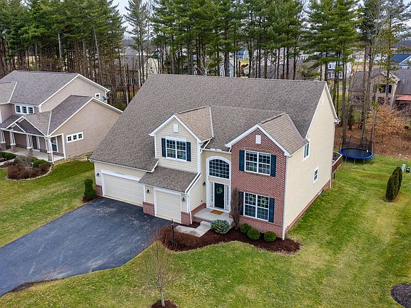 2nd image of 7476 Kerfield Dr