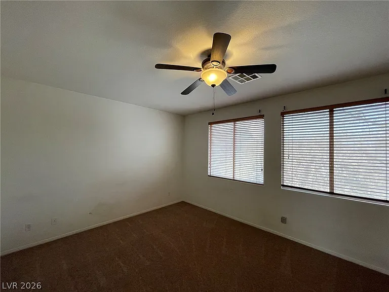 105 Parker Ranch Dr — Photo 9