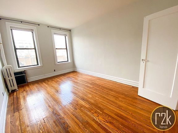 2nd image of 31-60 33rd St #B3