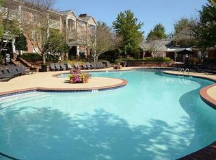 10208 S Course Vw, Franklin, TN 37067