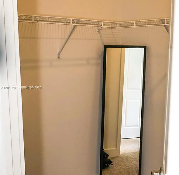 5868 Agostino Way Ave — Photo 12