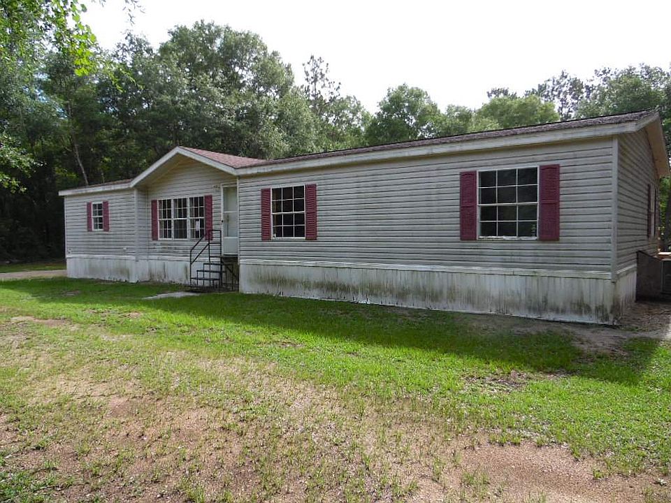 1st image of 16897 Lake Christiana Ct