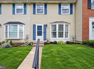 9121 Deviation Rd, Nottingham, MD 21236