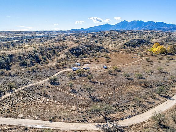 2nd image of 14680 E Fish Canyon Rd