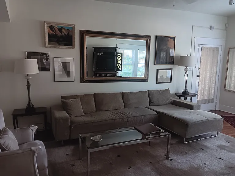 2508 Van Buren St #1 — Photo 33
