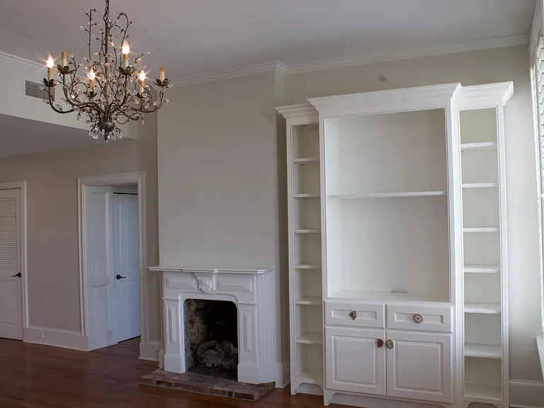 111 N Broad St #307 — Photo 14